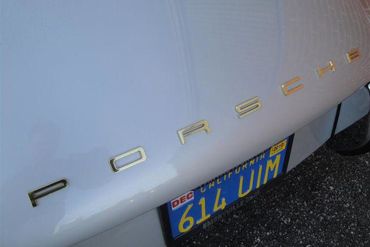 45254