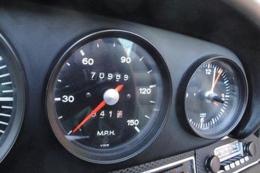 45265