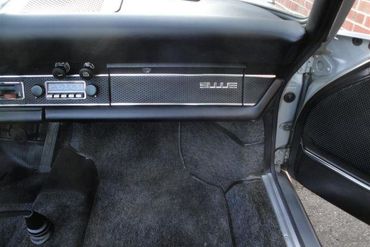 45275