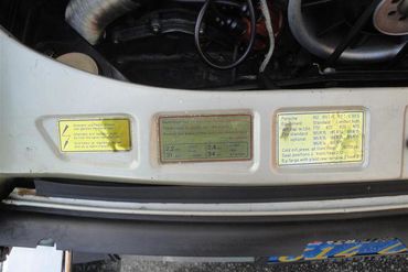 45228
