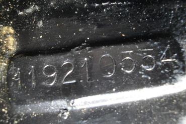 45237