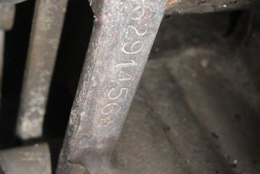 45231