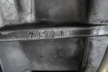 45213