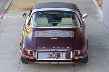 211028 W 911 S 01