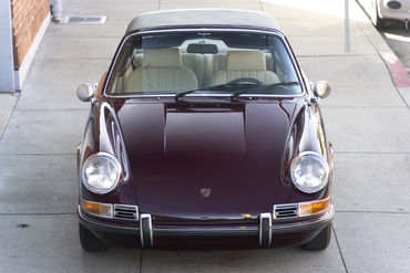 211028 W 911 S 03