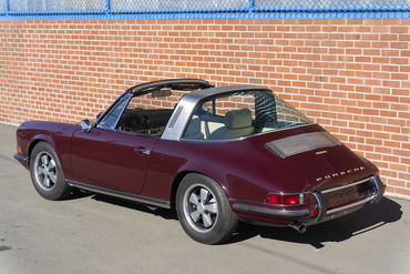 211028 W 911 S 11