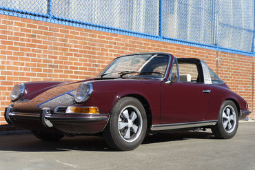 211028 W 911 S 12