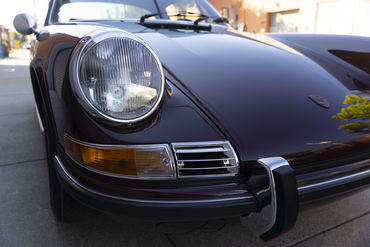 211028 W 911 S 17