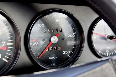 111199