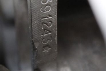 111252
