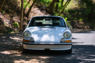 250510 Porsche 912 009