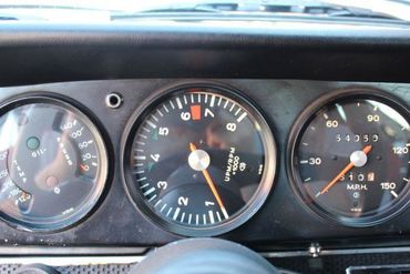 107739