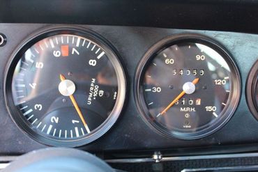 107740