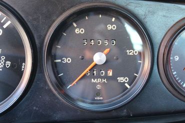 107741