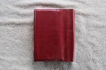 145610