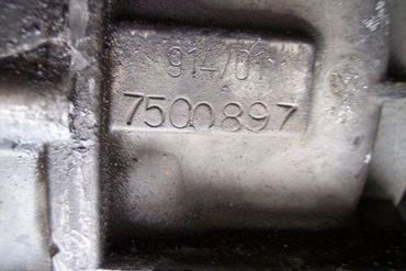 16595