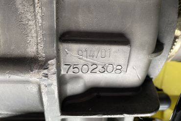 IMG 1819