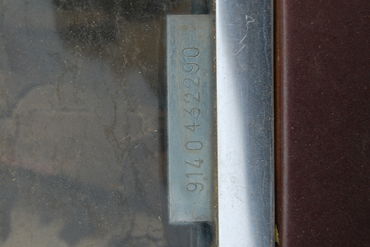 DSC 0017
