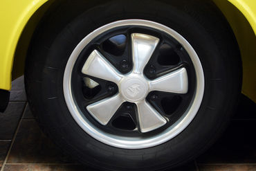 66