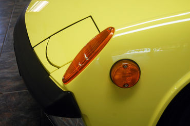 67