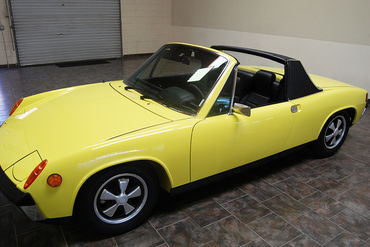 72