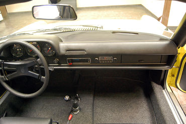 73