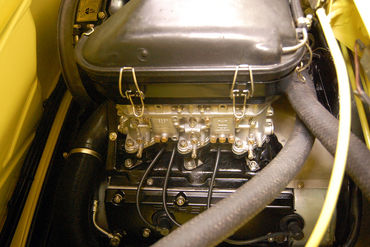 83