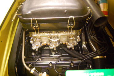 84