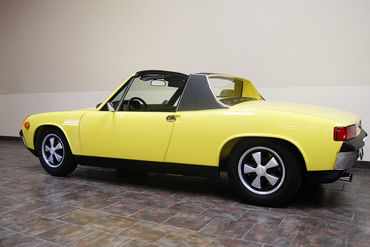 88
