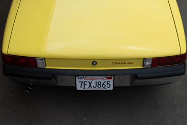 DSCF9893