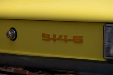 DSCF9941