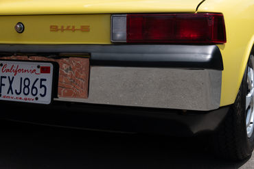 DSCF9944