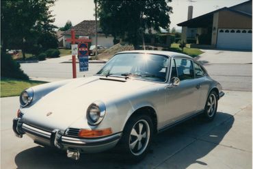 911 T 1