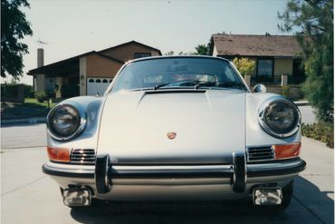 911 T 2