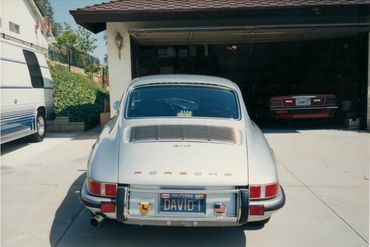 911 T 3