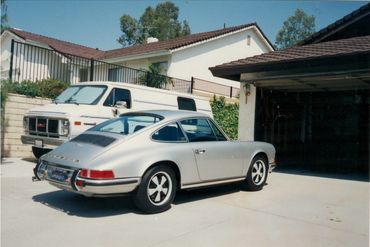 911 T 4