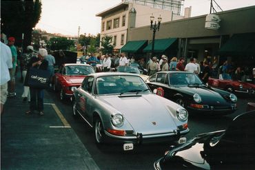 911 T 7