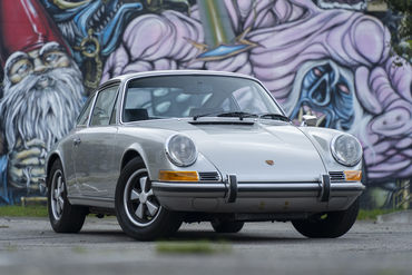 220106 OS 911 E