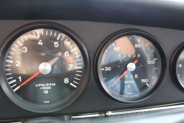 110899
