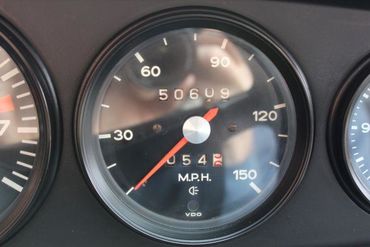 110904