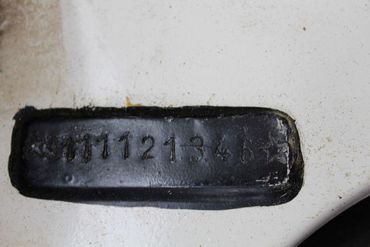 110925