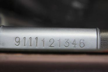 110910