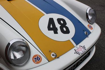 65775