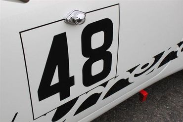 65783