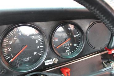 65796