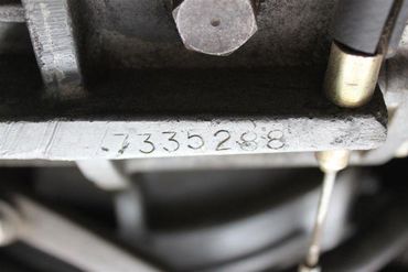 65836