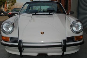 18570