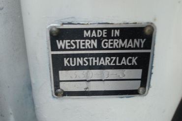 18595