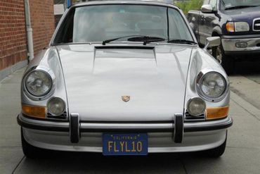 37759