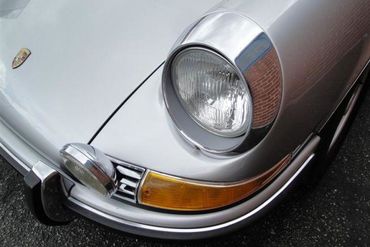 37771